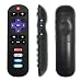 New IR Remote RC280 fit for TCL Roku TV 50S425 43S425 55S425 65S425 75S425 28S3750 32S3800 32S3850 32S3850A 32S3850B 32S3750 40FS3750 48FS3750 55FS3750 32S3850P