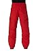 Quiksilver Snow Men's Porter Shell Pant