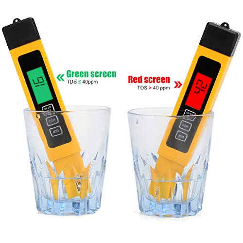 2 Temperature+Drinking+Aquarium+Hydroponics+SHANGMAOYO