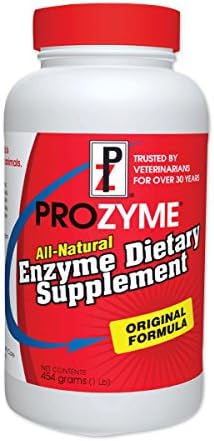 Prozyme by PBI/Gordon Corporation