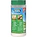 Hidden Valley Original Ranch Salad Dressing & Seasoning Mix, Gluten Free, Keto-Friendly - 1 Canister