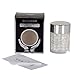 Simengdi Phyto - Silver Balancing Day Pearl Cream Anti-ageing Wrinkle Pearl Cream (60g)