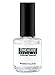 Tineacide Brush-On Treatment,(15ml,0.5fl Oz)
