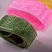 Fairy Lantern Craft Kit - DIY Fairy Lights (2 Pack) - Art Crafts for Girls Party - Children Toy Gift Set Kits - Make Your Own Hanging Lanterns - LED Kid Projects Idea