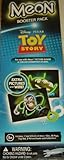 Meon Toy Story Booster pack