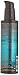 TIGI Catwalk Curl Collection Curlesque Defining Serum, 3.04 Ounce