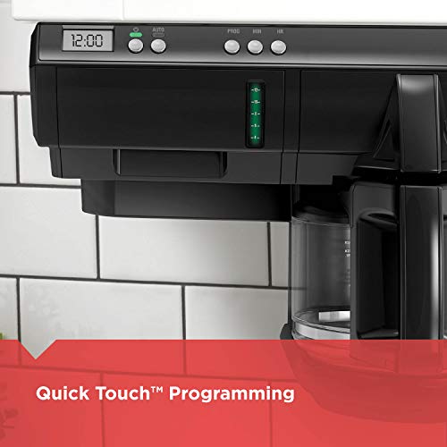 2019 Buyer’s Buzz The Best RV Coffee Makers RV Expertise