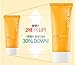 2018 New A'PIEU PURE BLOCK Natural Sun Cream SPF45/PA+++ 100ml, 3.38Oz