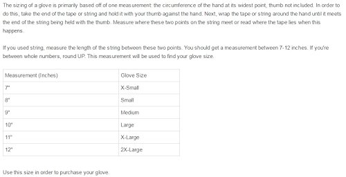 bowlingballcom-Kool-Kontrol-Bowling-Wrist-Positioner