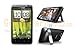 HTC ThunderBolt 4G LTE Android Phone (Verizon Wireless)