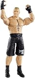 WWE Figure Series #47 -Superstar #15 Brock Lesnar