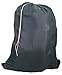 Owen Sewn Heavy Duty 40inx50in Nylon Laundry Bag