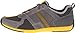 TSUBO Men's Radon