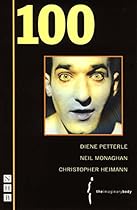 Before Mickey: The Animated Film 1898-1928