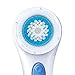 SAVE on the BEST Replacement Brush Head for Deep Pore Skin Cleansing, Great Starter Brush (Generic) Works with PLUS, ARIA, MIA, MIA2, Pack of 2