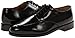 Cole Haan Men's Calhoun Lace-Up Derby Shoe