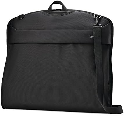 samsonite suit bag