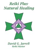 Image de Reiki Plus: Natural Healing