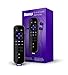 Roku RC54R Roku Enhanced Remote with Voice Search