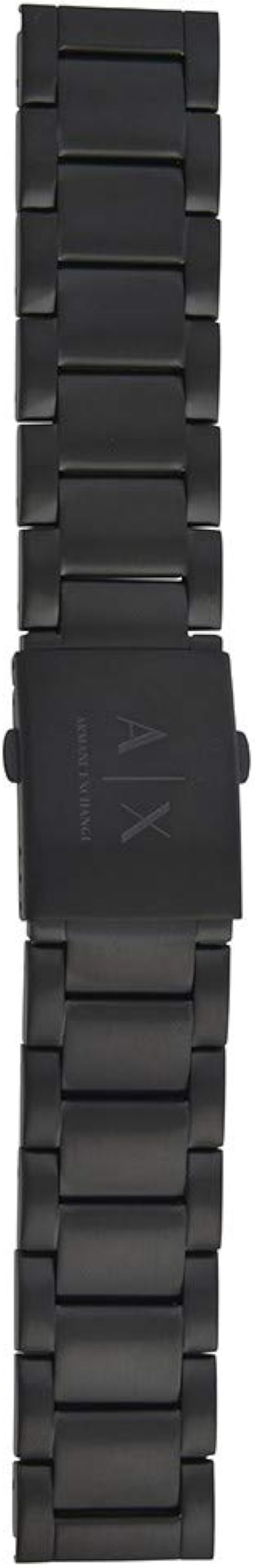 armani exchange ax1751