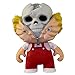 GARBAGE PAIL KIDS - 4" Mystery Mini Figures - BONY TONY FIGURE
