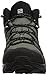 Salomon X Ultra 3 Mid GORE-TEX Men's Hiking Boots
