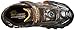 Skechers Kids Damager II-Adventurer Light-Up Sneaker (Toddler/Little Kid)