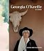 Georgia O'Keeffe at Home by