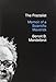 The Fractalist: Memoir of a Scientific Maverick