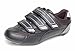 Gavin Road Cycling Shoe, 2 or 3-hole cleat compatible, Unisex