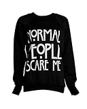 Womens Active Long Sleeve Pullover Hoodie