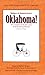 Oklahoma!: The Complete Book and Lyrics of the Broadway Musical (Applause Books) (Applause Libretto Library)