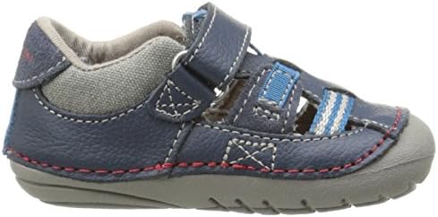 stride rite soft motion antonio sandal