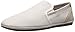 ALDO Men's DECARLI Boat Shoe