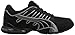 PUMA Voltaic 3 Jr Running Shoe (Little Kid/Big Kid)