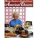 Maida Heatter's Book of Great American Desserts by 