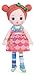 Mooshka Girls Doll - Myra