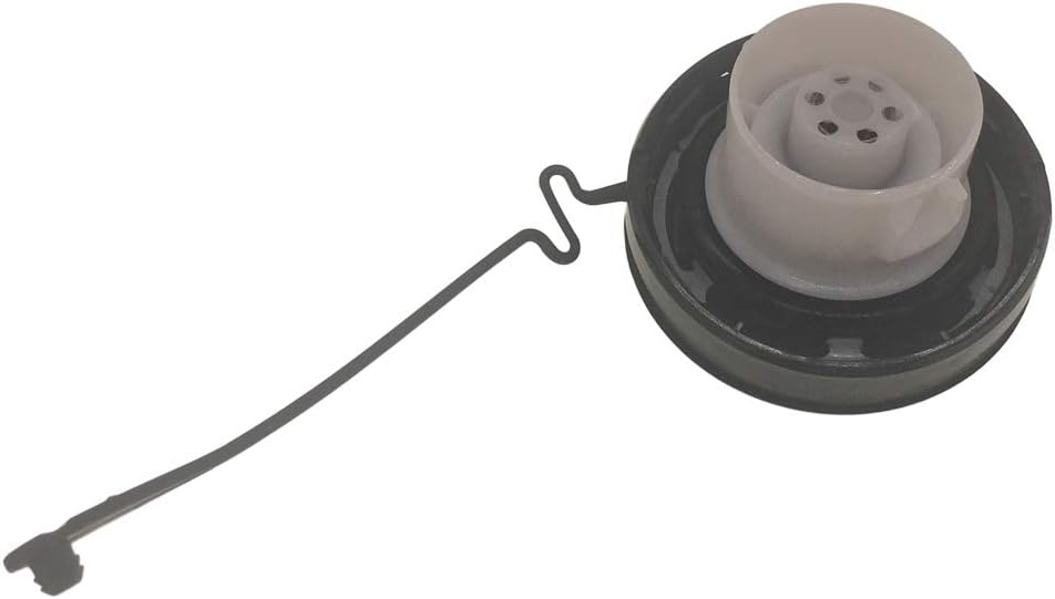 Fuel Tank Gas Cap Assembly 77300-33070 10839 Fits Lexus ES300 ES330 GS350 GS430 GX470 RX330 Toyota 4Runner Avalon Camry Corolla Highlander Prius Sequoia Sienna Solara Tacoma Tundra: Automotive