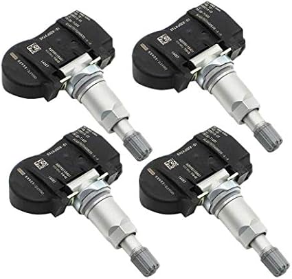 sistema con monitor 4pz