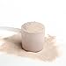 IdealLean, Protein Powder for Women, Caramel Mocha, 20g Whey Protein Isolate, Calcium, Folic Acid, 0g Sugar, 0g Fat, 0 Carbs, 30 Servings