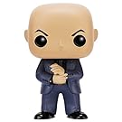 Daredevil Wilson Fisk Pop! Vinyl Figure