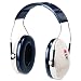Low Profile Folding Ear Muff H6f/V primary