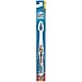 Orajel PAW Patrol Solar Powered Toddler Toothbrush