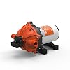 SEAFLO-12V-DC-55-GPM-60-PSI-51-Series-Diaphragm-Water-Pressure-Pump-for-Marine-Boat-RV-Caravan SEAFLO-12V-DC-55-GPM-60-PSI-51-Series-Diaphragm-Water-Pressure-Pump-for-Marine-Boat-RV-Caravan
