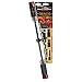 Powerbuilt 642284 Billy Club Heavy Duty Universal Lug Wrench