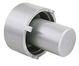 OTC 7269 Hub Locknut Socket Wrench