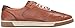 Cole Haan Men's Vartan T Toe Sport Ox Fashion Sneaker