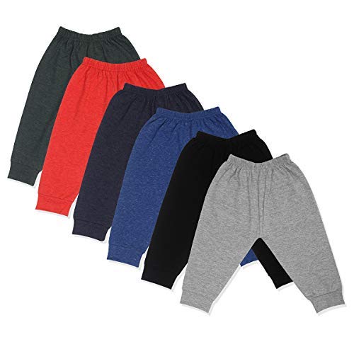 joggers for infants