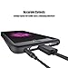 iPhone 6 Case iPhone 6s Case Vomach iPhone 6s Shockproof Bumper Cover iPhone 6s Defender Case Dual Layers Shockproof 4.7