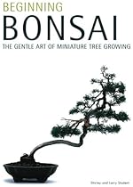 Basic Figure Drawing Techniques (Basic Techniques)